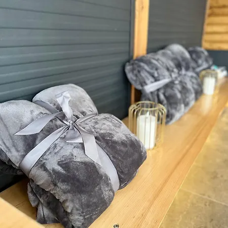 公寓 292 切尔尼杜尔