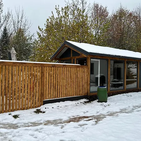 292 * 切尔尼杜尔