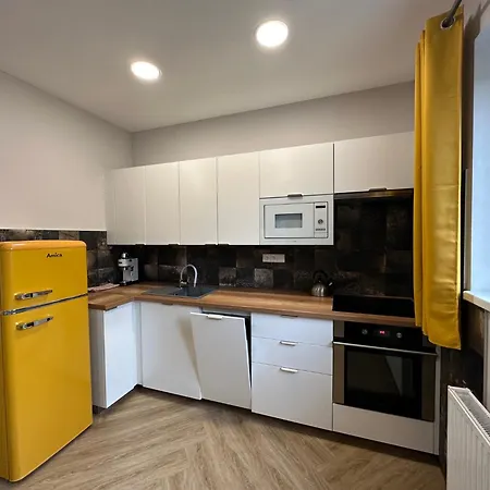 292 * 切尔尼杜尔