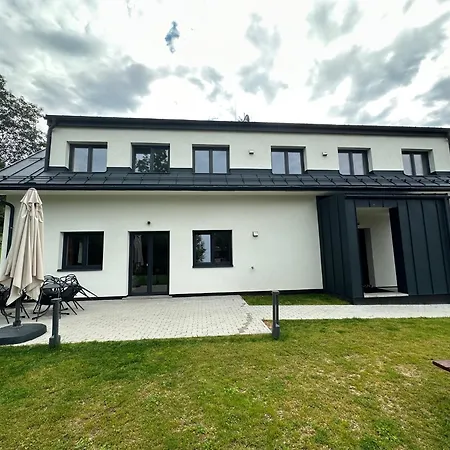 292 * 切尔尼杜尔