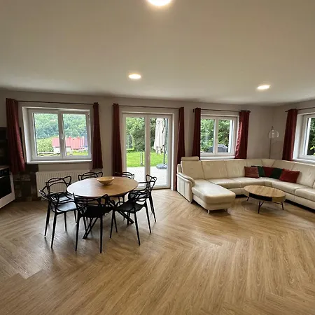 Apartman 292