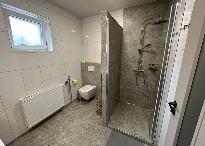 292 Lägenhet *